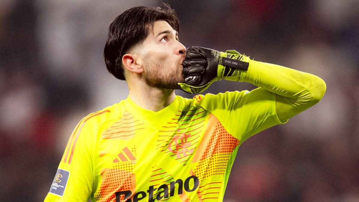 Flamengo conquista o título do Carioca 2026 após vitória nos pênaltis sobre o Fluminense