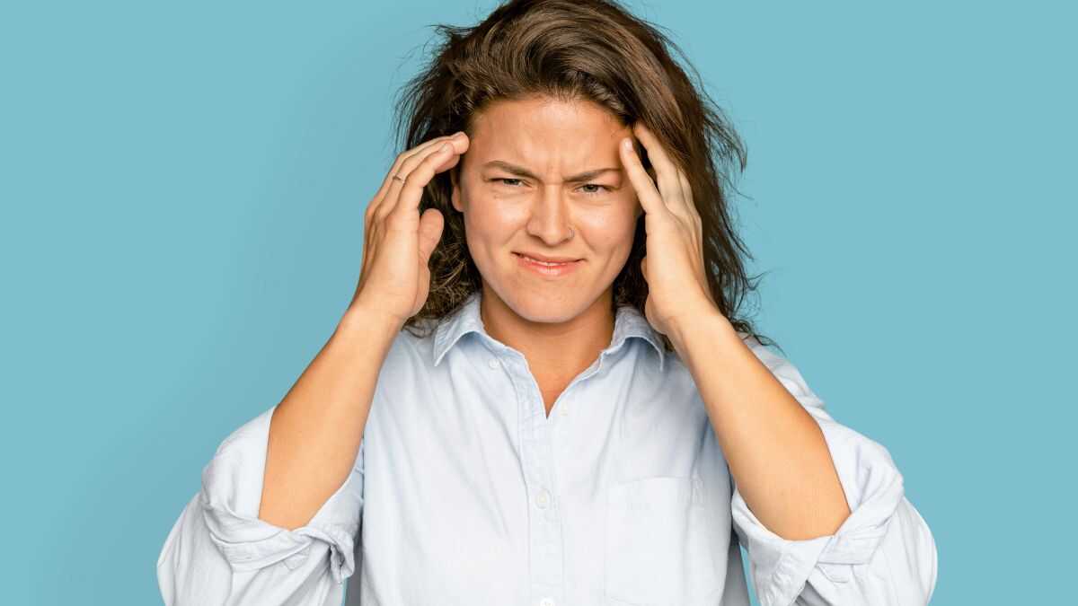 Pesquisa revela que perda de memória pode acelerar de forma inesperada com o envelhecimento