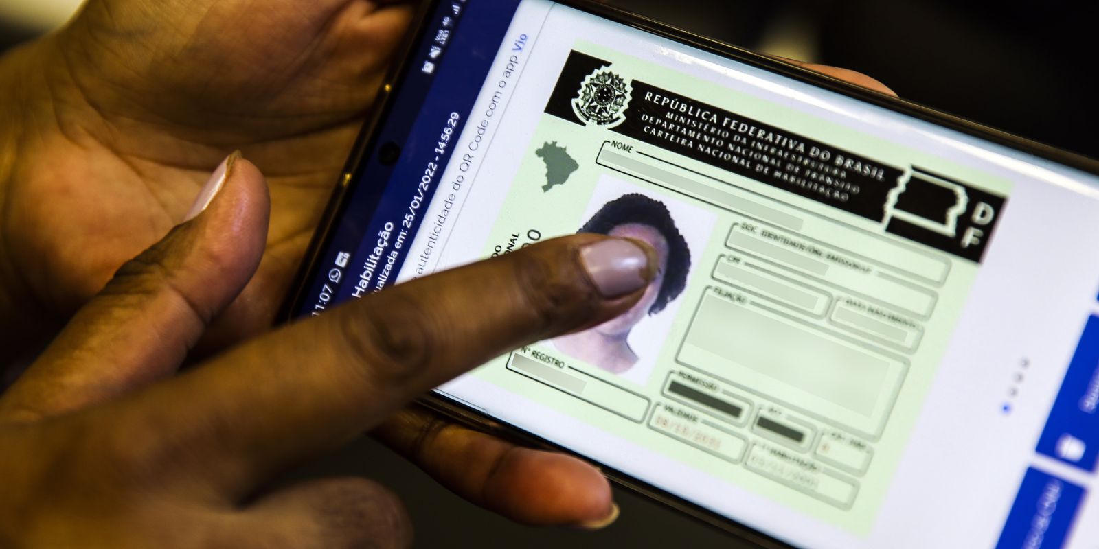 Pequeno aumento na velocidade eleva mortes no trânsito