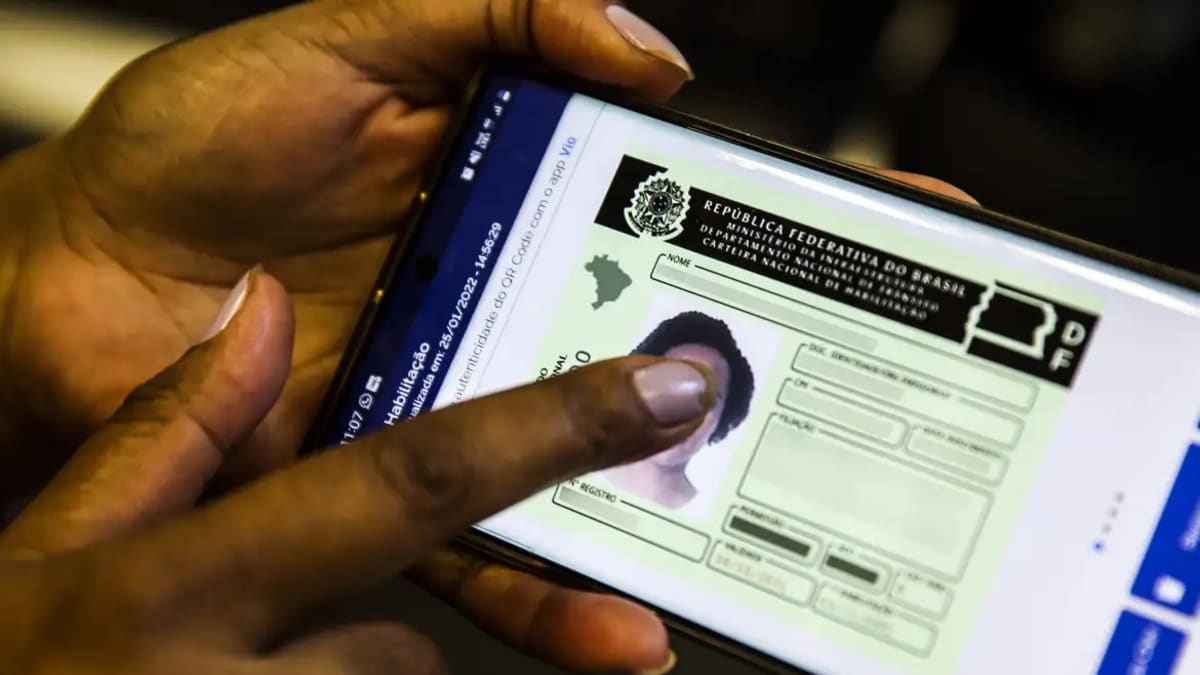 Aumento da velocidade em vias pode elevar mortes em até 20%, alerta Abramet