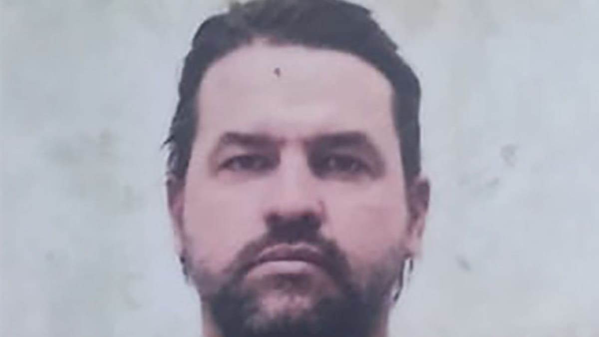 Piloto catarinense morre após queda de avião em Piên, Paraná