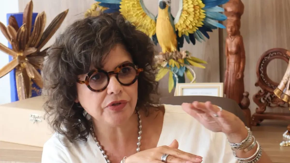 Semad lançará índice inédito de sustentabilidade municipal; Rio Verde se destaca nos primeiros resultados