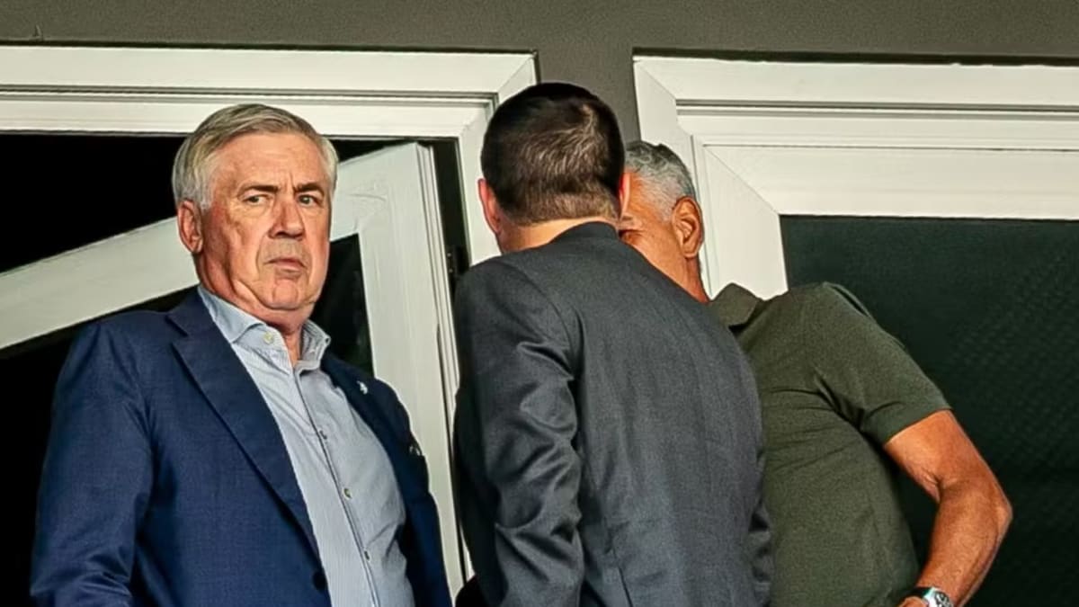 CBF acompanha BaVi na Fonte Nova para avaliar convocação à Seleção Brasileira