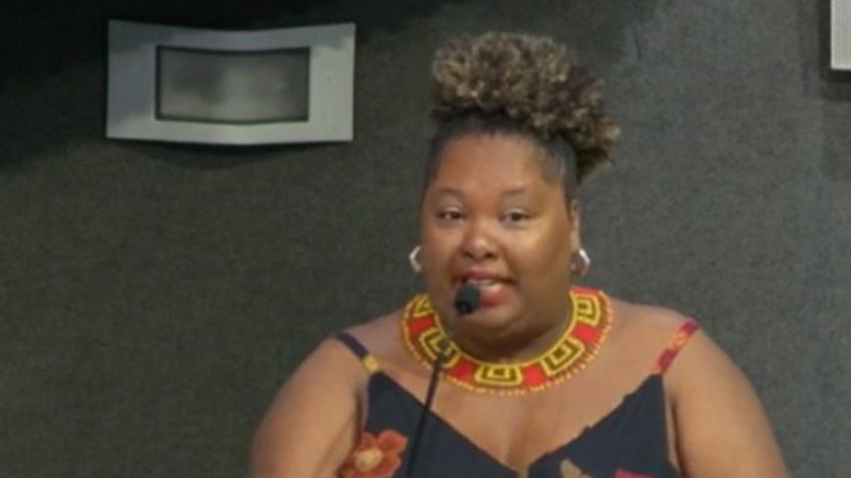 Câmara de Vitória aprova política para sistematizar dados sobre violência contra a mulher