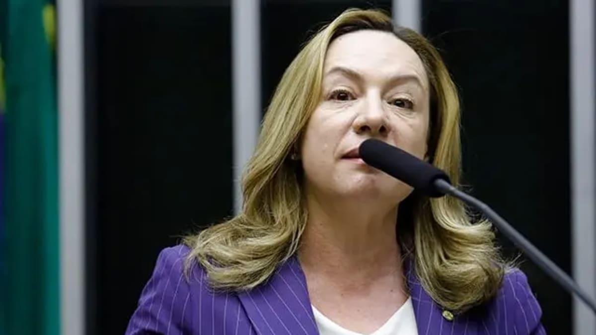 PT cancela reunião que poderia avançar definição de candidato ao governo de Goiás