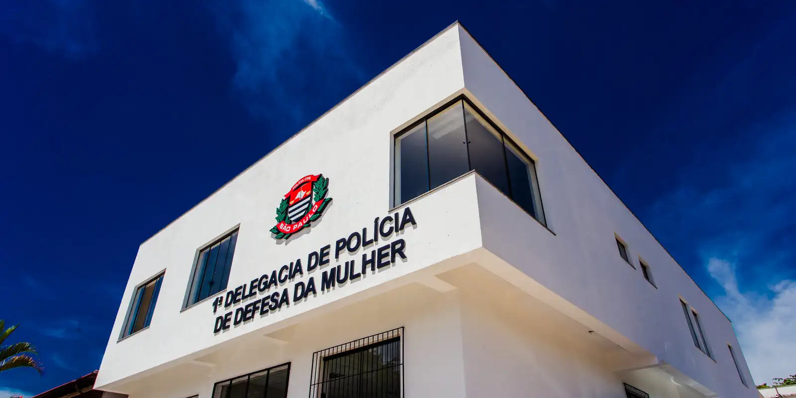 Semana Justiça pela Paz intensifica combate à violência doméstica
