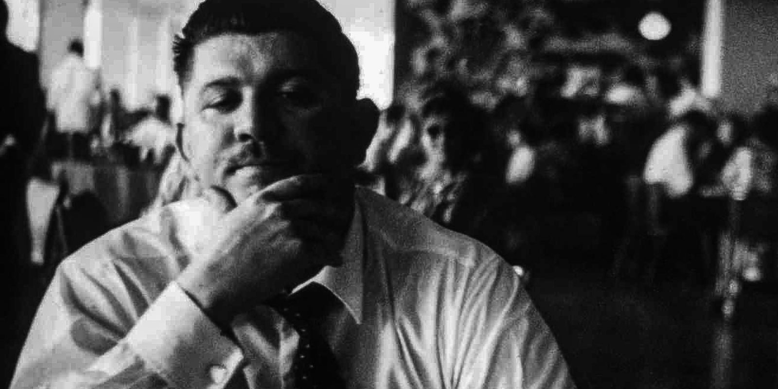 ONU homenageia família de Rubens Paiva em Genebra