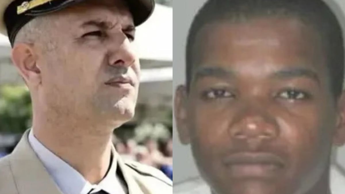 Três suspeitos mortos e seis presos em investigação da morte de sargento da PM em Santaluz