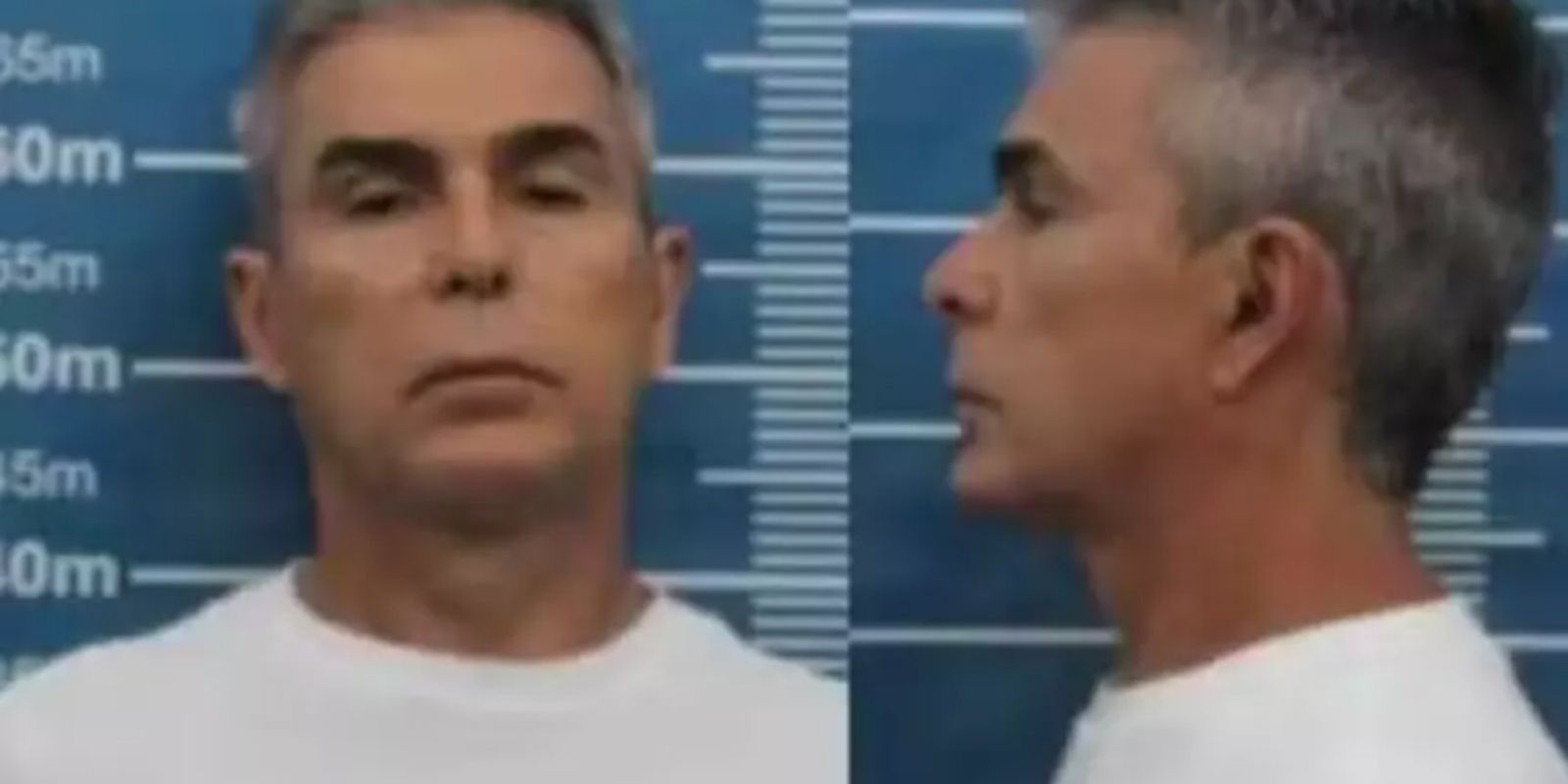 Gaeco cumpre 20 mandados contra bicheiro Rogério Andrade em operação no Rio