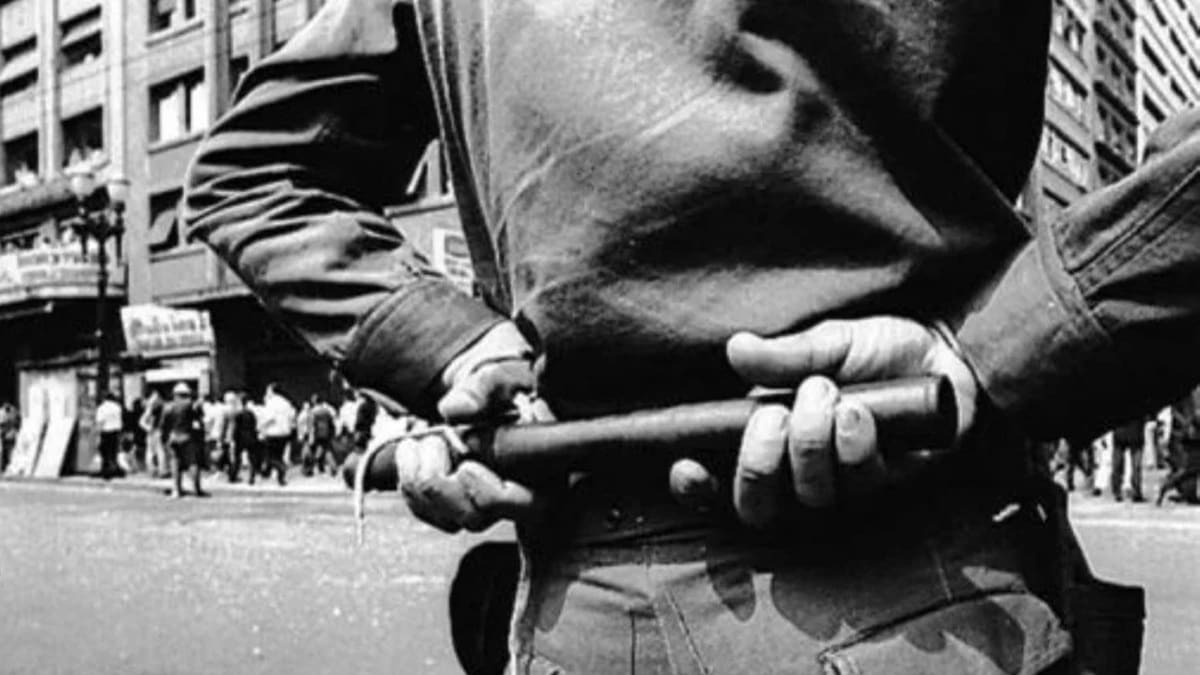 Justiça Federal condena União a indenizar mulher banida durante ditadura militar