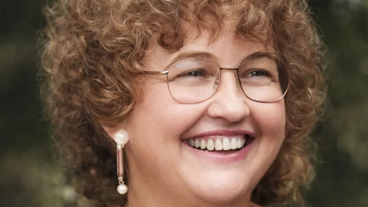 Machado de Assis retrata festa do Divino Espírito Santo em conto ambientado em Goiás