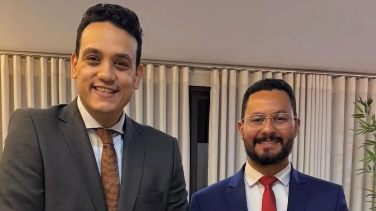 OAB-GO realiza seminário sobre inteligência artificial e direitos do consumidor