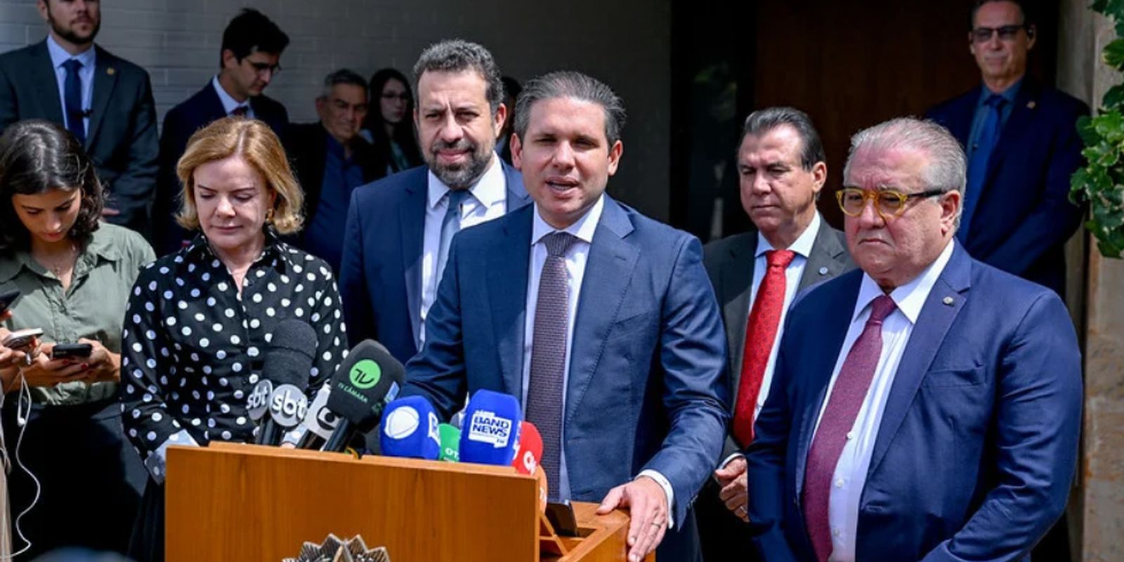 Regulamentação do trabalho por aplicativos pode ser votada em abril