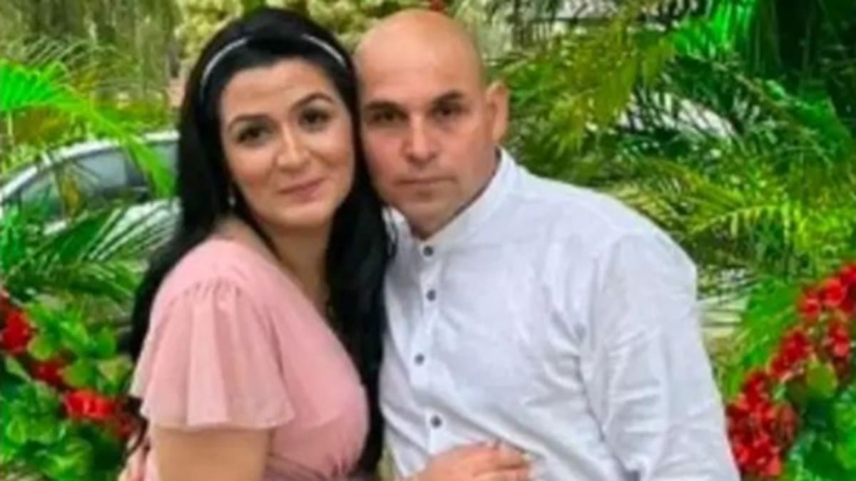 Casal morre atropelado na BR-101 em Barra Velha