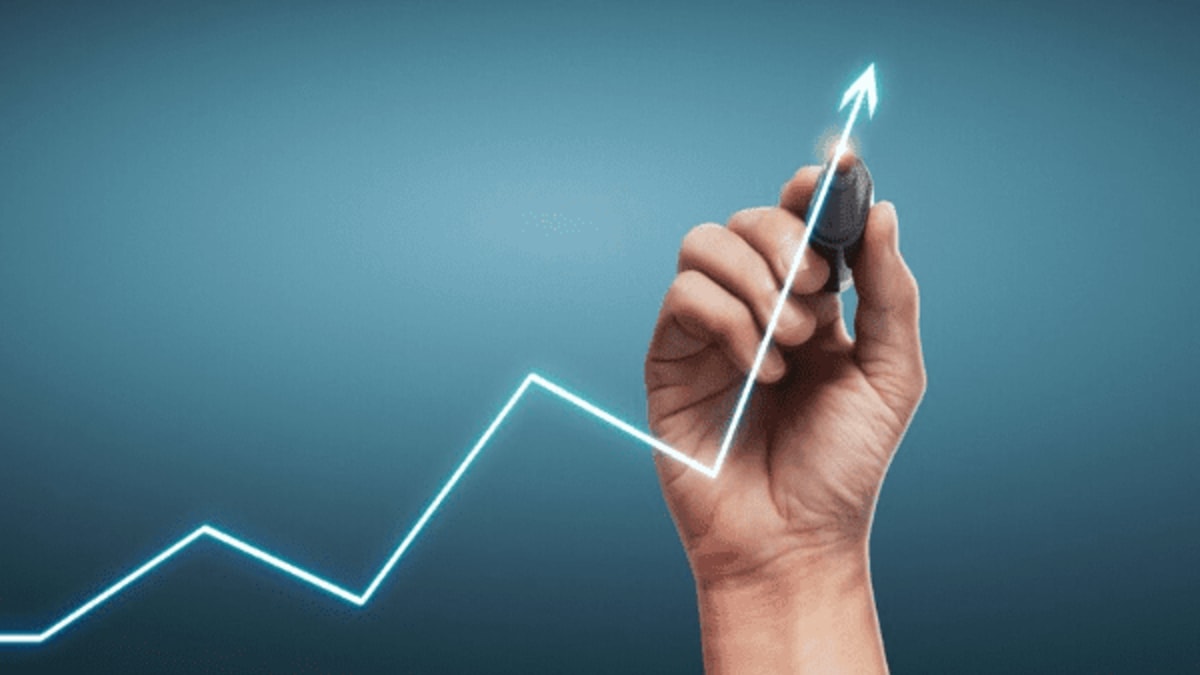 Tensões no Oriente Médio elevam preços do petróleo e impactam economia capixaba
