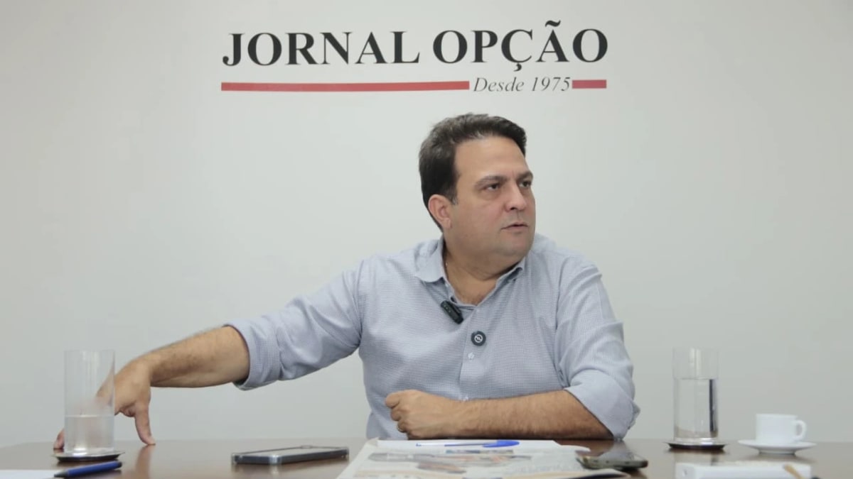 TCM-GO identifica superfaturamento de R$ 9 milhões em contrato de limpeza urbana em Anápolis