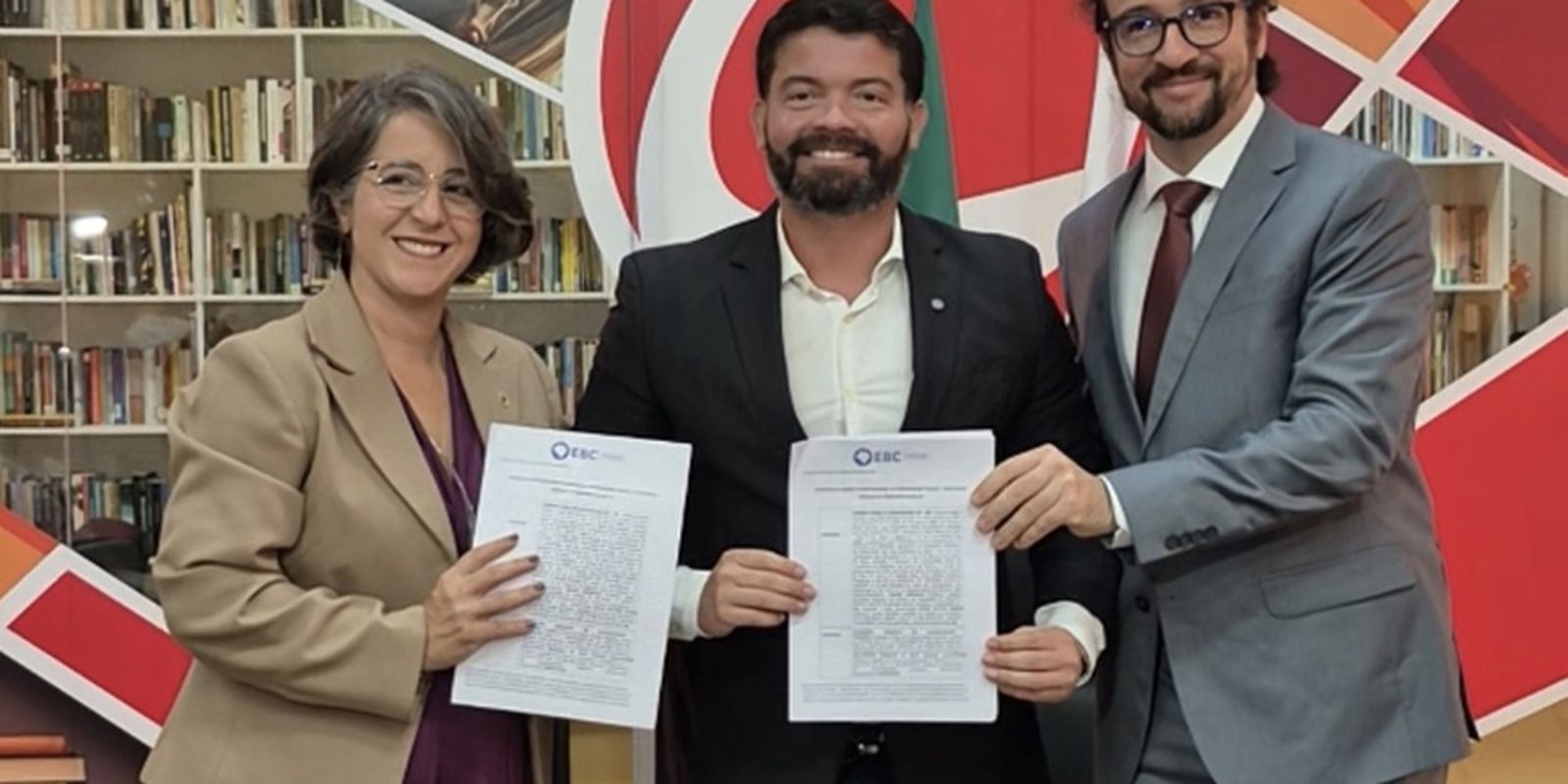 TV Cultura do Pará amplia sinal para Tucuruí e Parauapebas