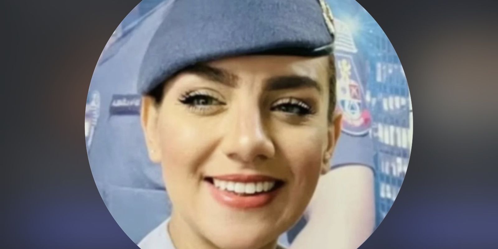 Laudo aponta lesões em policial militar encontrada morta em São Paulo