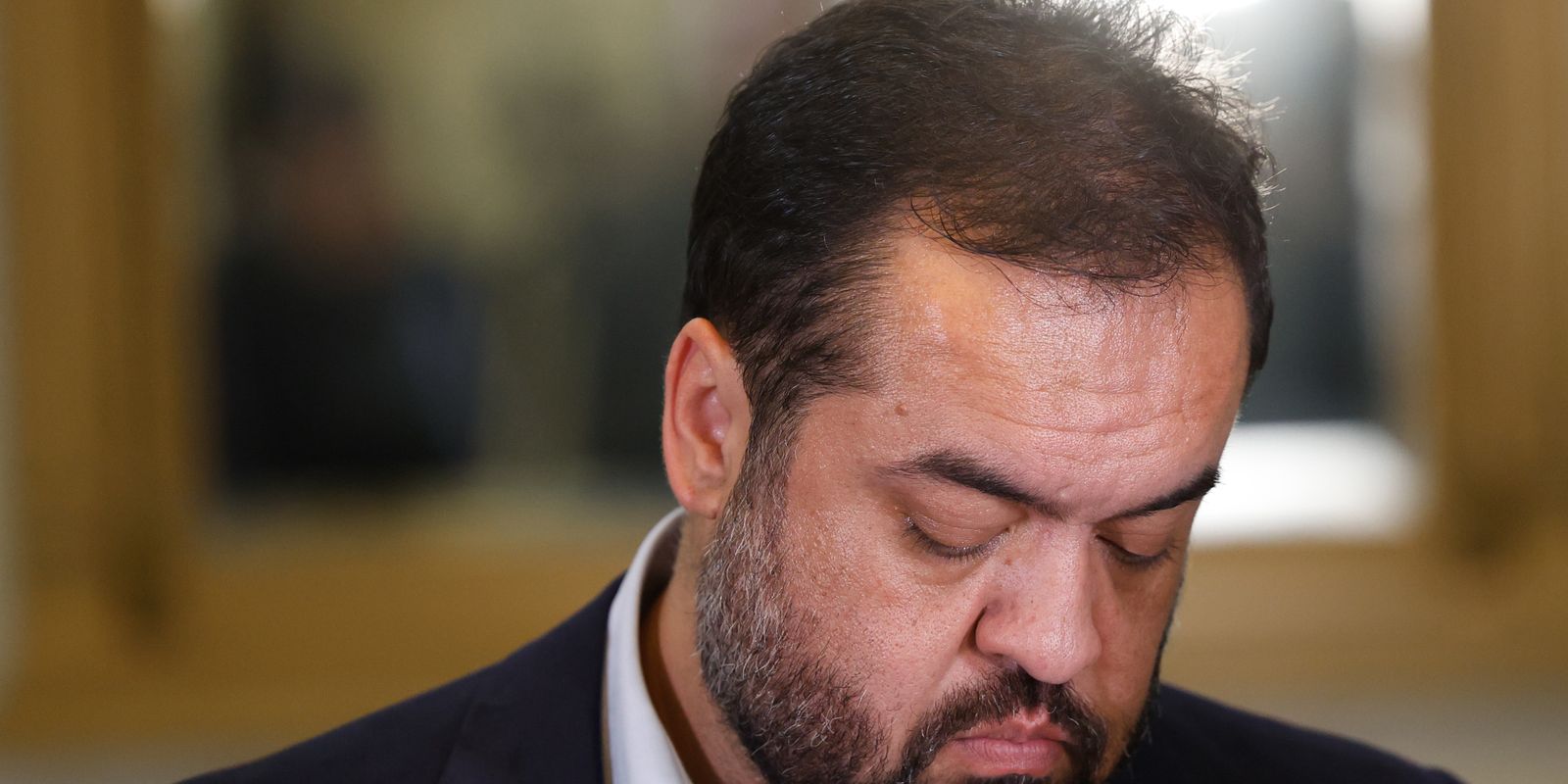 Julgamento do governador do Rio de Janeiro é adiado no TSE