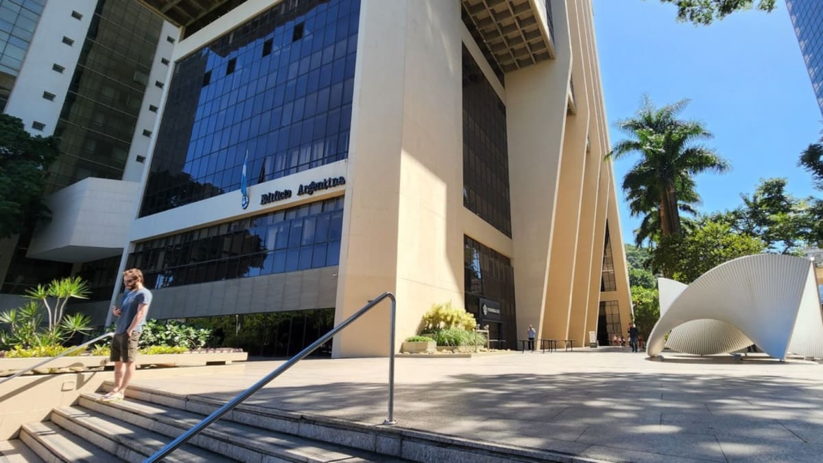 Evento discute desafios e oportunidades da transição energética no Brasil