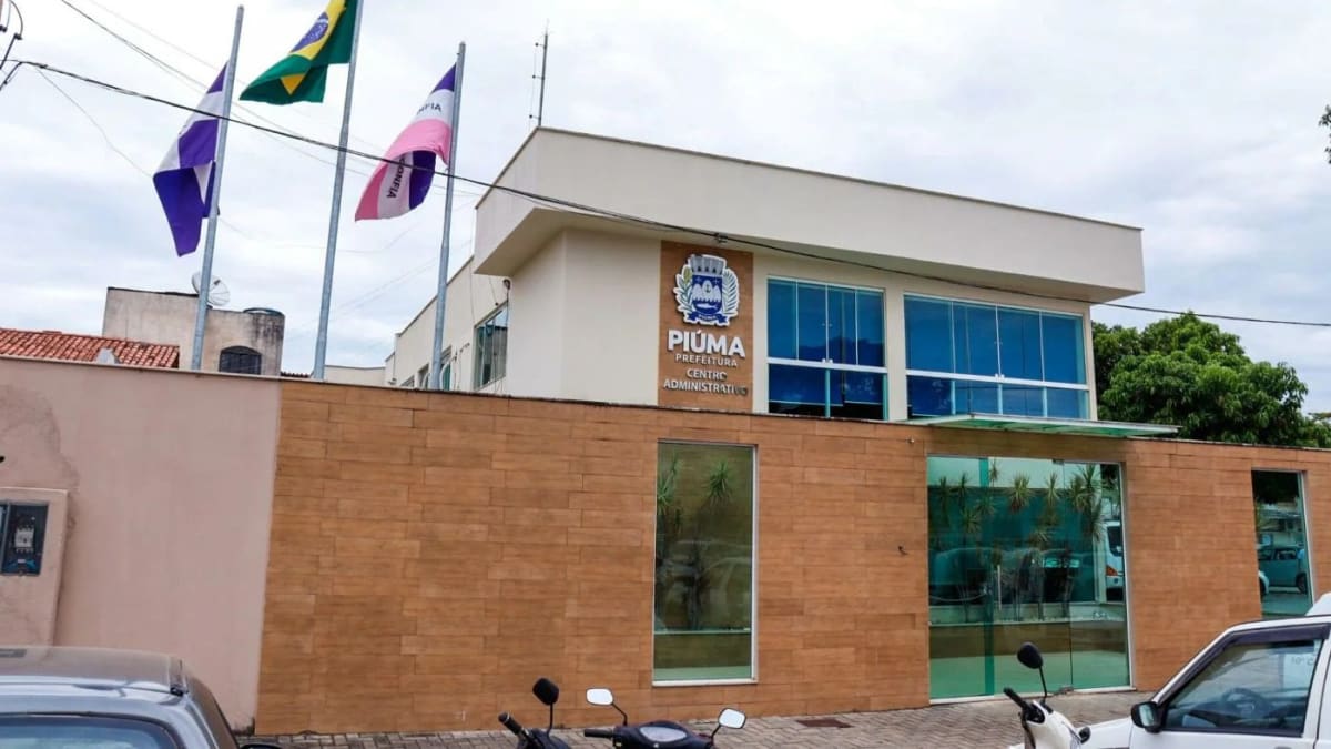 Prefeitura de Piúma abre cadastro para Auxílio-Transporte a estudantes