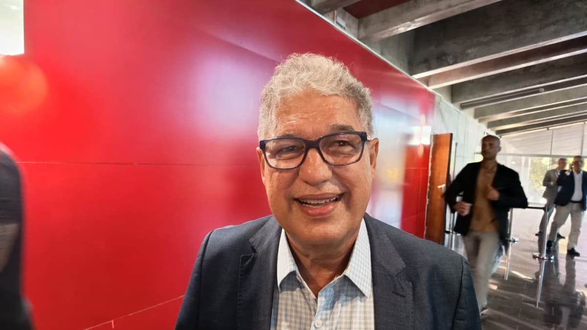 Podemos pode deixar base do governador Jerônimo Rodrigues na Bahia