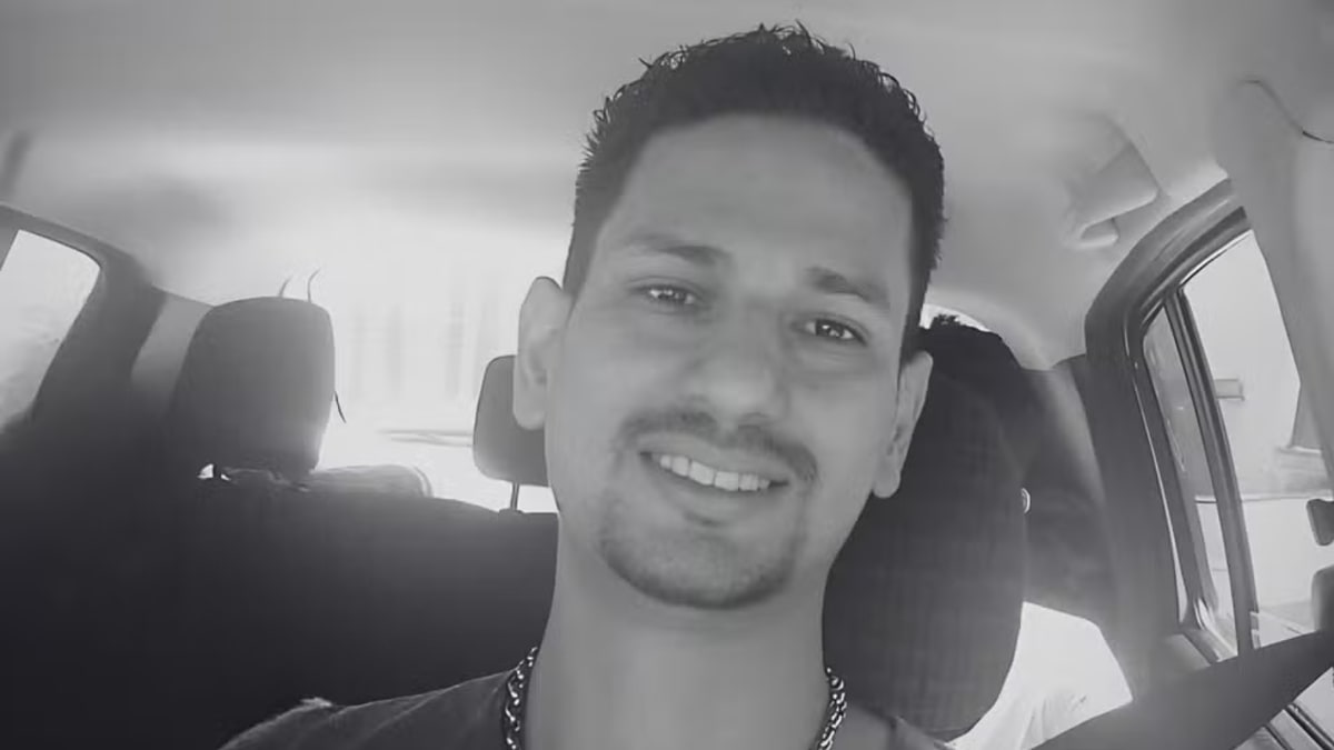 Trabalhador morre após choque elétrico em Estação de Tratamento de Água em Uberlândia