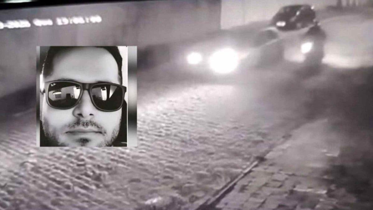 Homem morre em confronto com a PM durante operação em Campo Belo