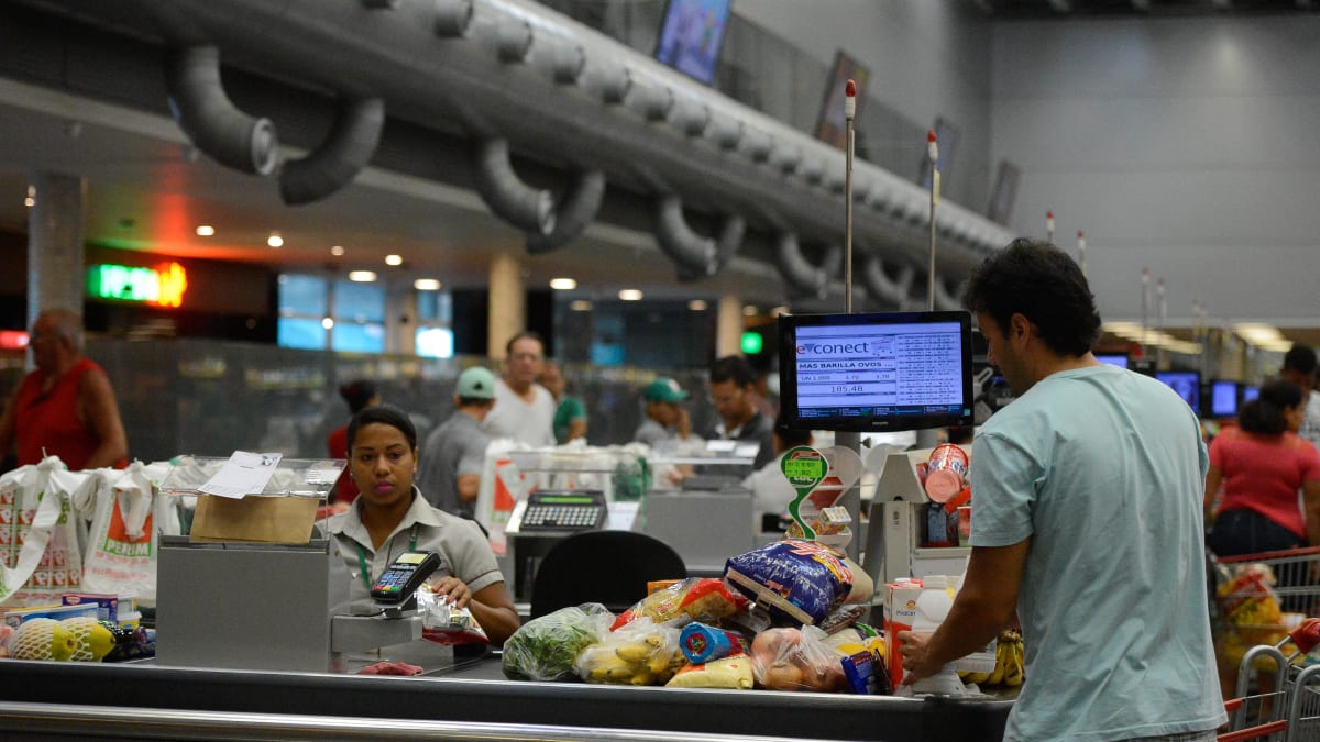 TJ-SP autoriza recuperação extrajudicial do Grupo Pão de Açúcar