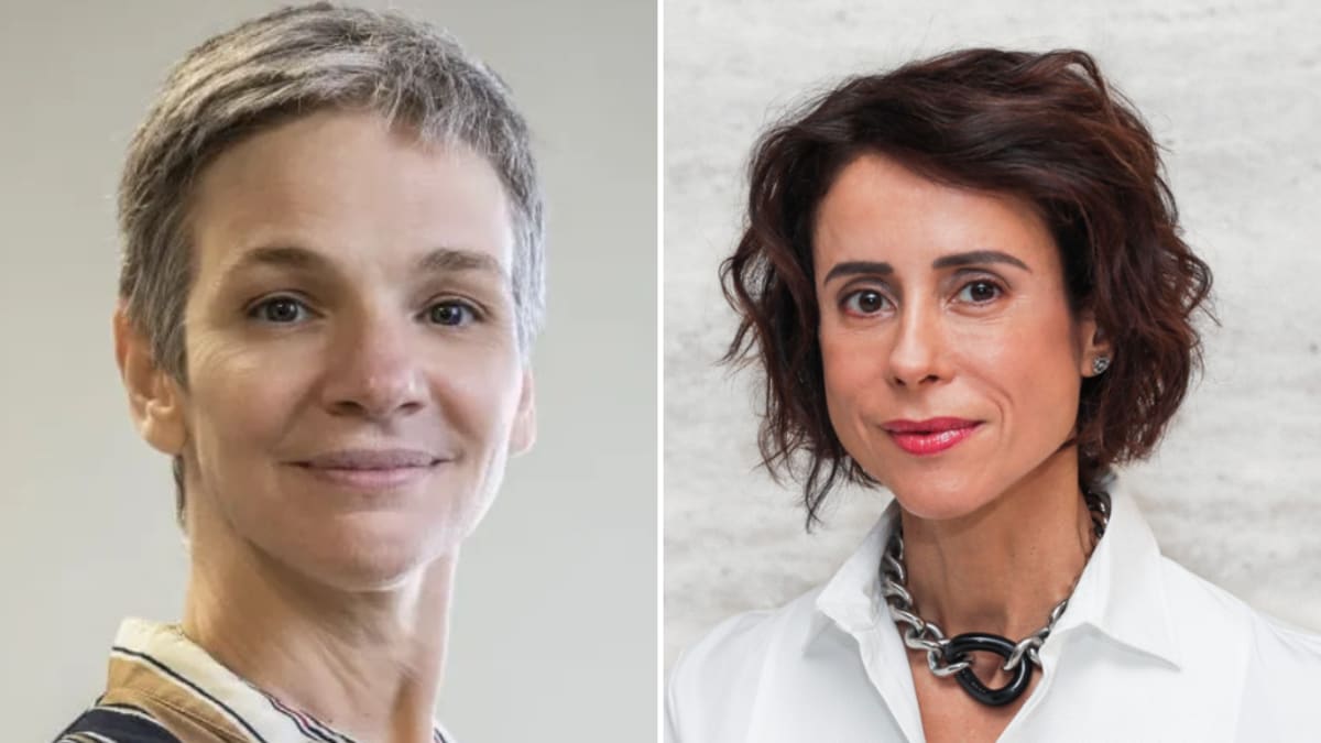 Casa Museu Eva Klabin promove programação educativa sobre moda e artes visuais no Rio de Janeiro