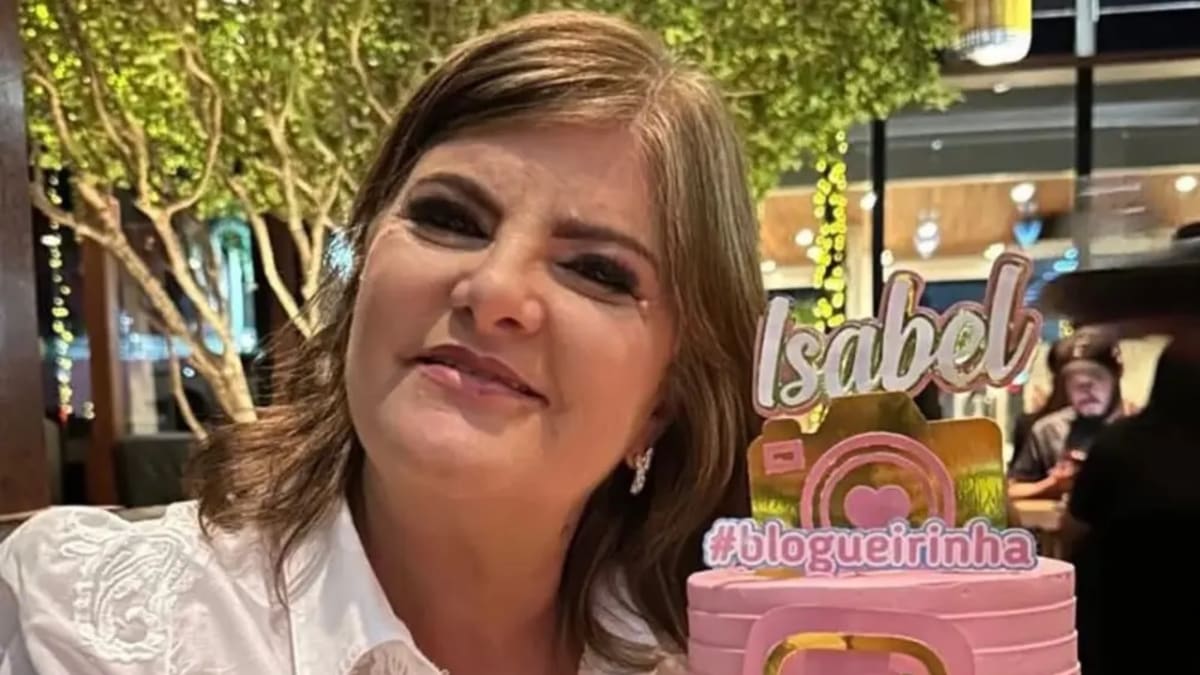 Polícia Científica de Goiás detalha perícia sobre morte de empresária após procedimento estético