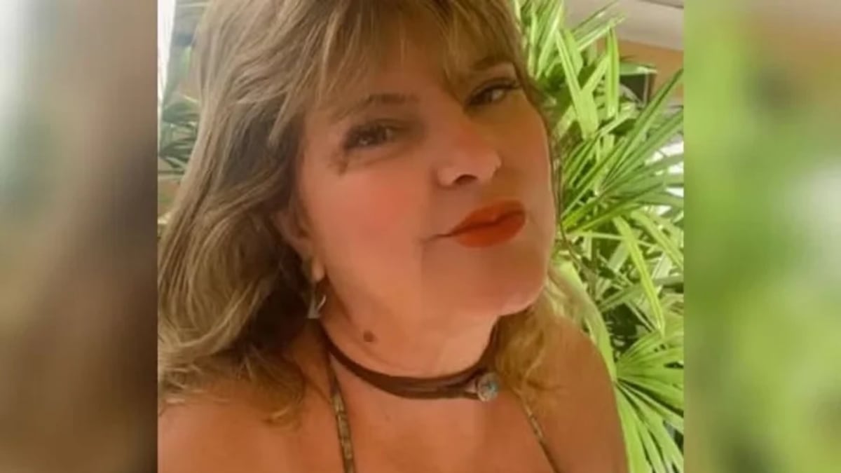 Empresária morre após procedimento com PMMA em Goiânia; Anvisa alerta sobre uso da substância