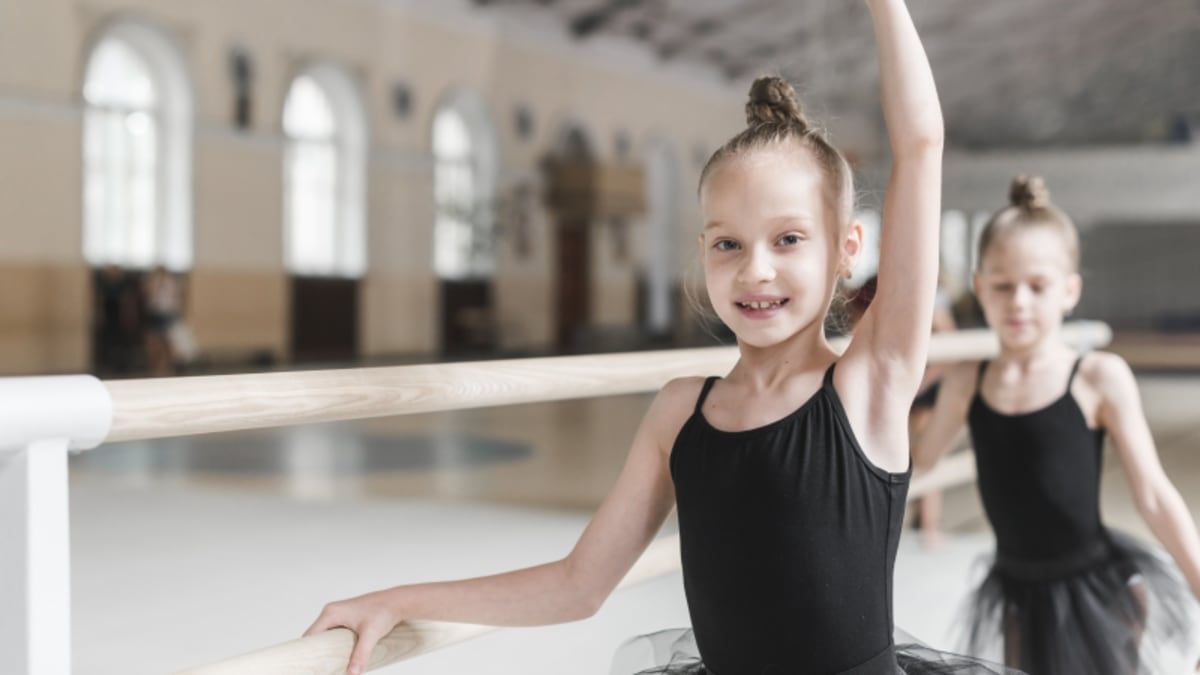 SESI/SC apresenta manual sobre Lei Rouanet para empresas em Florianópolis