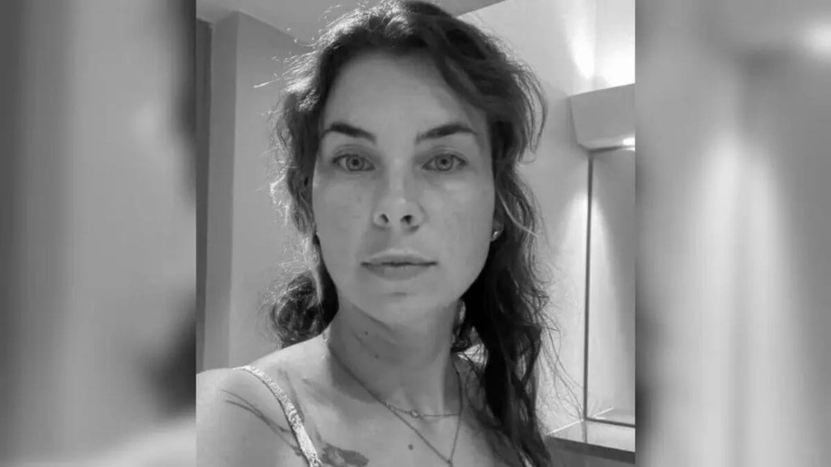 Primeiro dia de julgamento do caso Catarina Kasten ocorre em Florianópolis