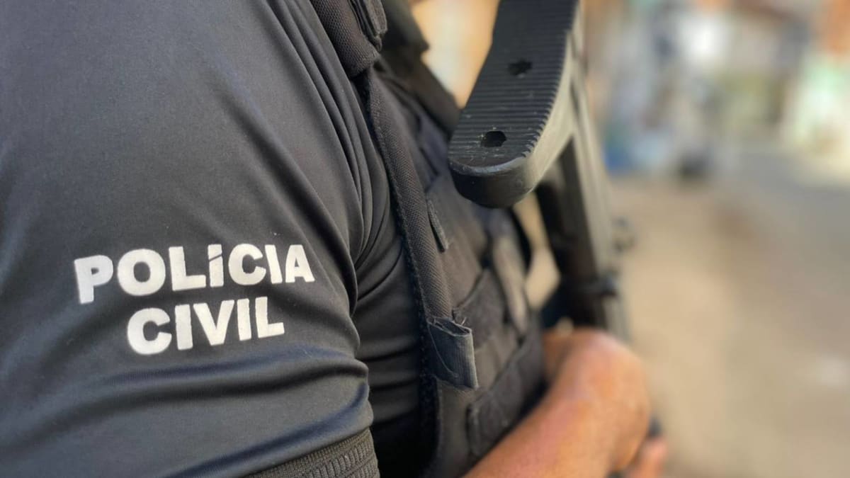 Dois homens são executados a tiros em Taperoá, incluindo primo da prefeita