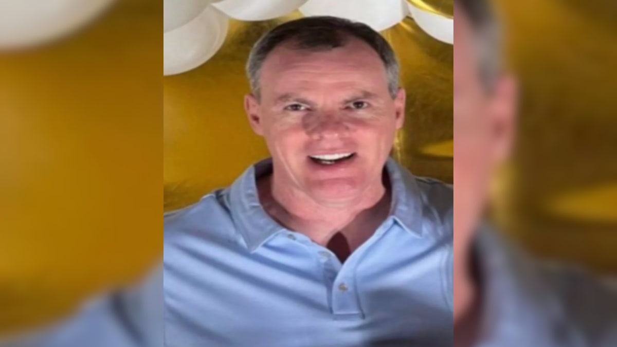 Anestesista de Itapema morre após participar de onze cirurgias em hospital de São João Batista