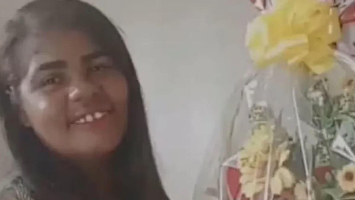 Bombeiros encontram blusa durante buscas por mulher arrastada por enxurrada em Vitória da Conquista