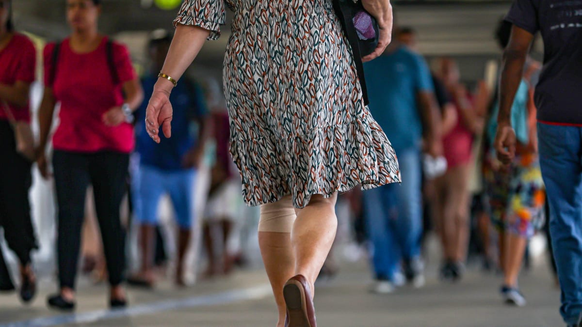 Congresso aprova pacote de projetos para ampliar direitos e proteção das mulheres