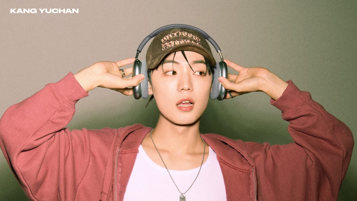 Salvador recebe turnê 2026 WAY BETTER WORLD TOUR: GLOBAL WARMING com artistas sul-coreanos