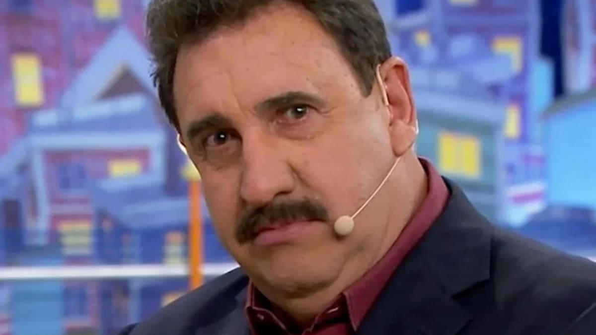 Ratinho é alvo de acusação no Ministério Público após críticas à presidência de Erika Hilton na Comissão de Defesa dos Direitos da Mulher