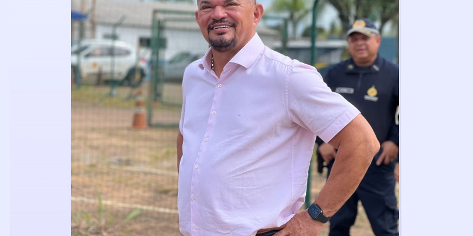 Operação investiga desvio de milhões na educação do DF