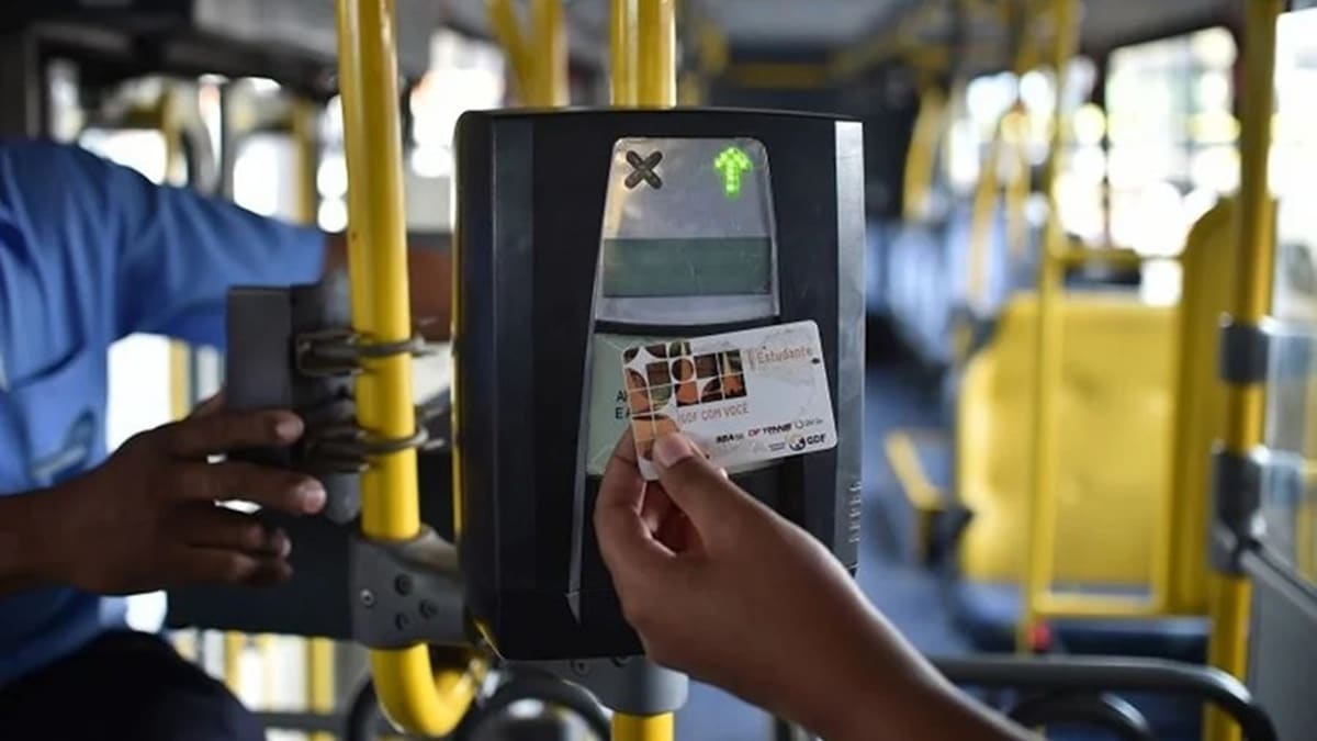 TRT-RS mantém demissão por justa causa de cobrador que desviava dinheiro em Porto Alegre