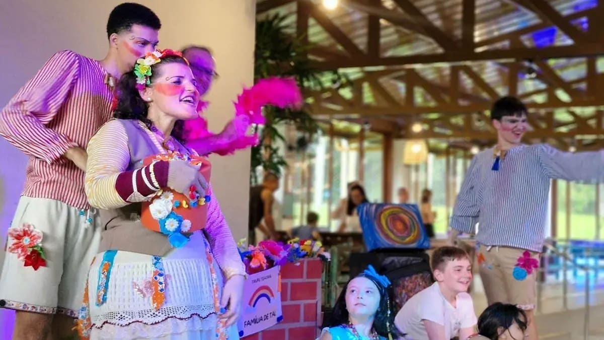 Biblioteca Pública Municipal Rui Barbosa promove atividades abertas em março