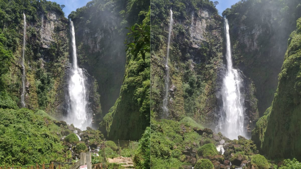 Consórcio é habilitado para estudos técnicos da Rota das Cachoeiras em Corupá