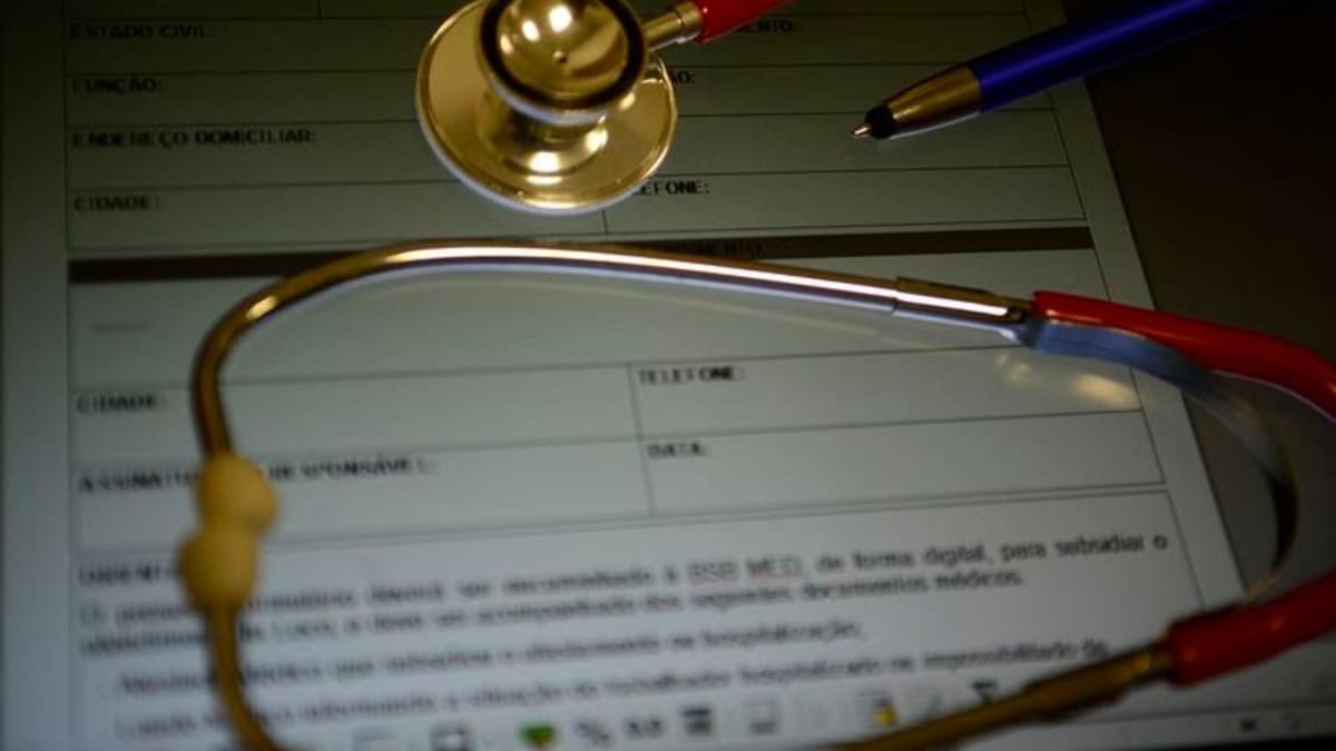 Justiça concede quase 70% das liminares contra planos de saúde em um ano