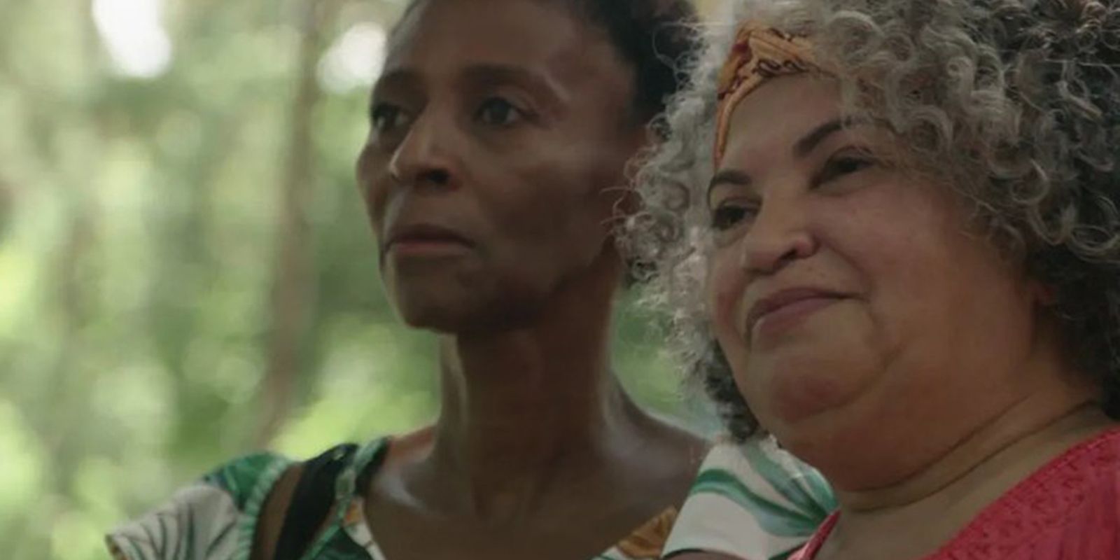 TV Brasil exibe documentários especiais pelo Mês da Mulher