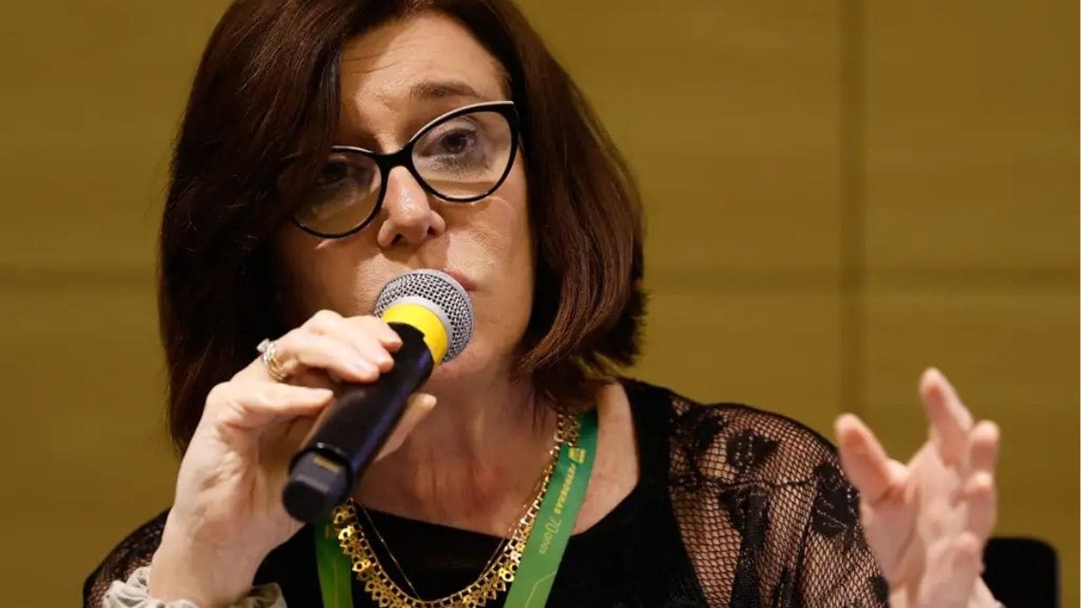 Petrobras anuncia reajuste no diesel com impacto reduzido para distribuidoras