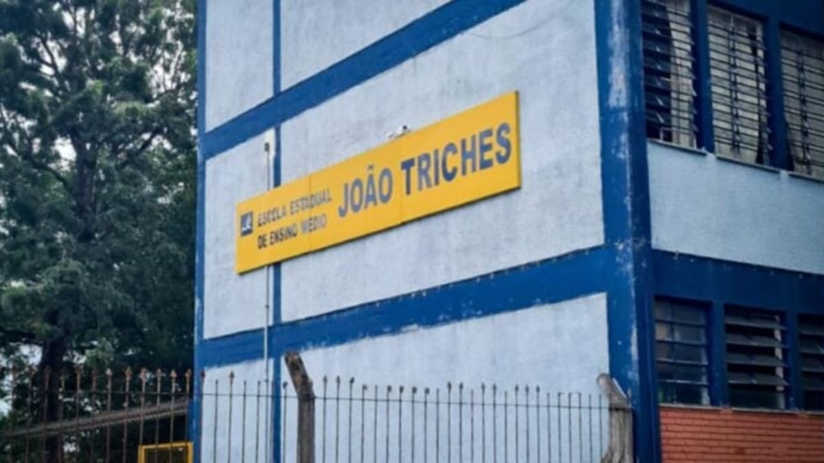 Professores denunciam assédio moral e irregularidades em escola estadual de Caxias do Sul