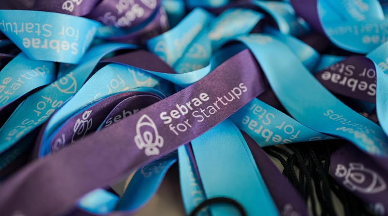 Sebrae-SP abre inscrições para programa gratuito de pré-aceleração de startups