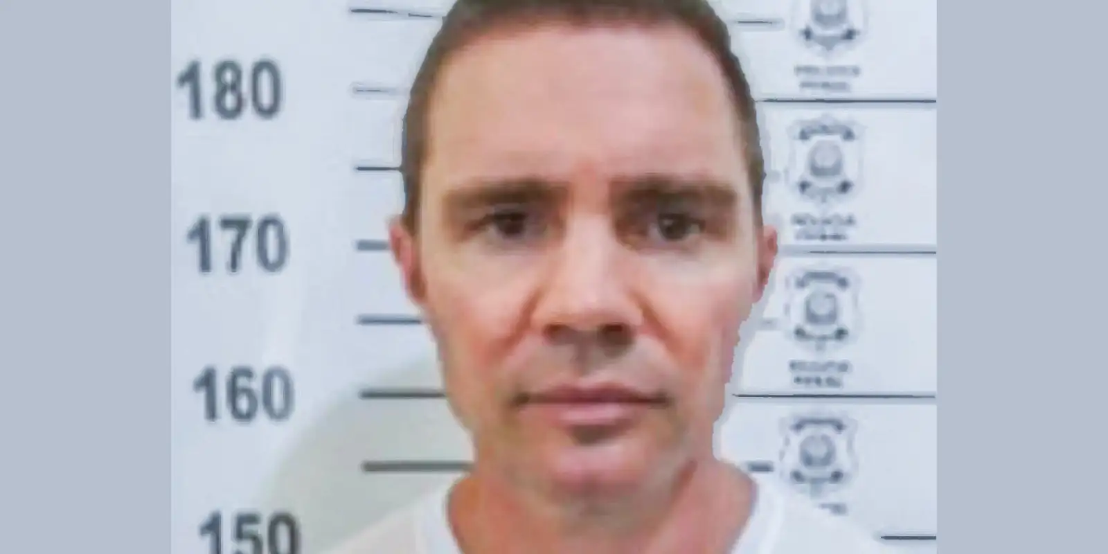 Daniel Vorcaro troca advogado após decisão do STF